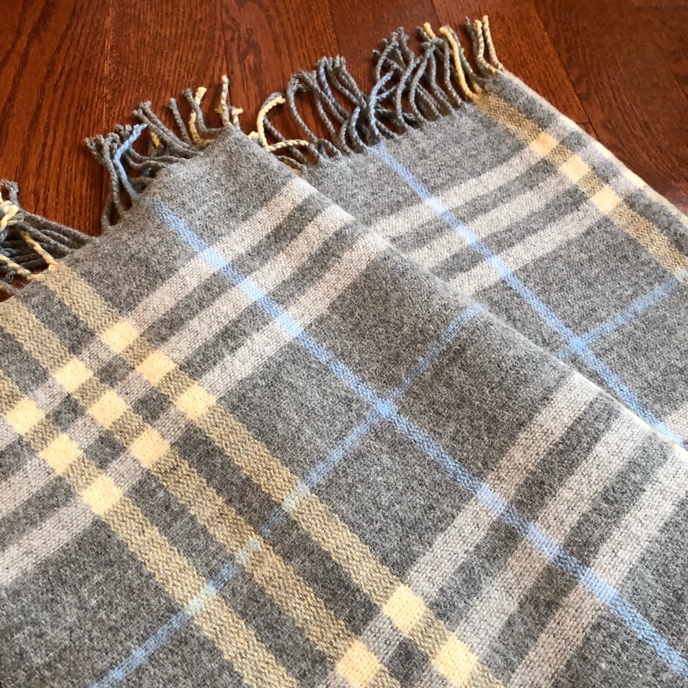 Call It Spring Scarf - Picture 3 of 4